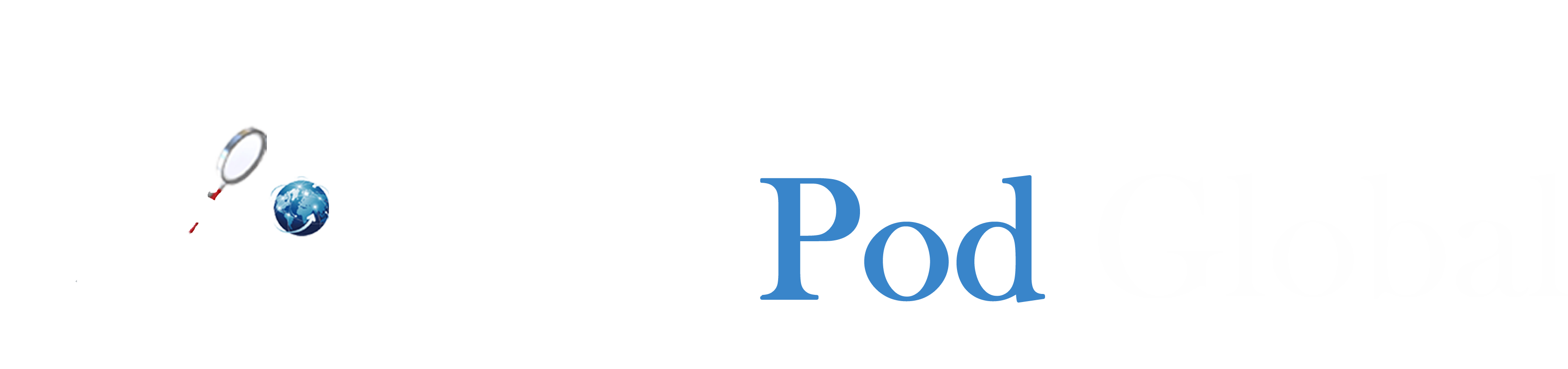 RecruitPod Global